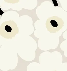 Hooked on Walls Hookedonwalls Marimekko behang Unikko 25102