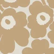 Hooked on Walls Hookedonwalls Marimekko behang Unikko 25100