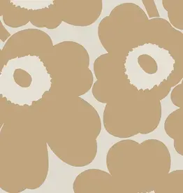 Hooked on Walls Hookedonwalls Marimekko behang Unikko 25100
