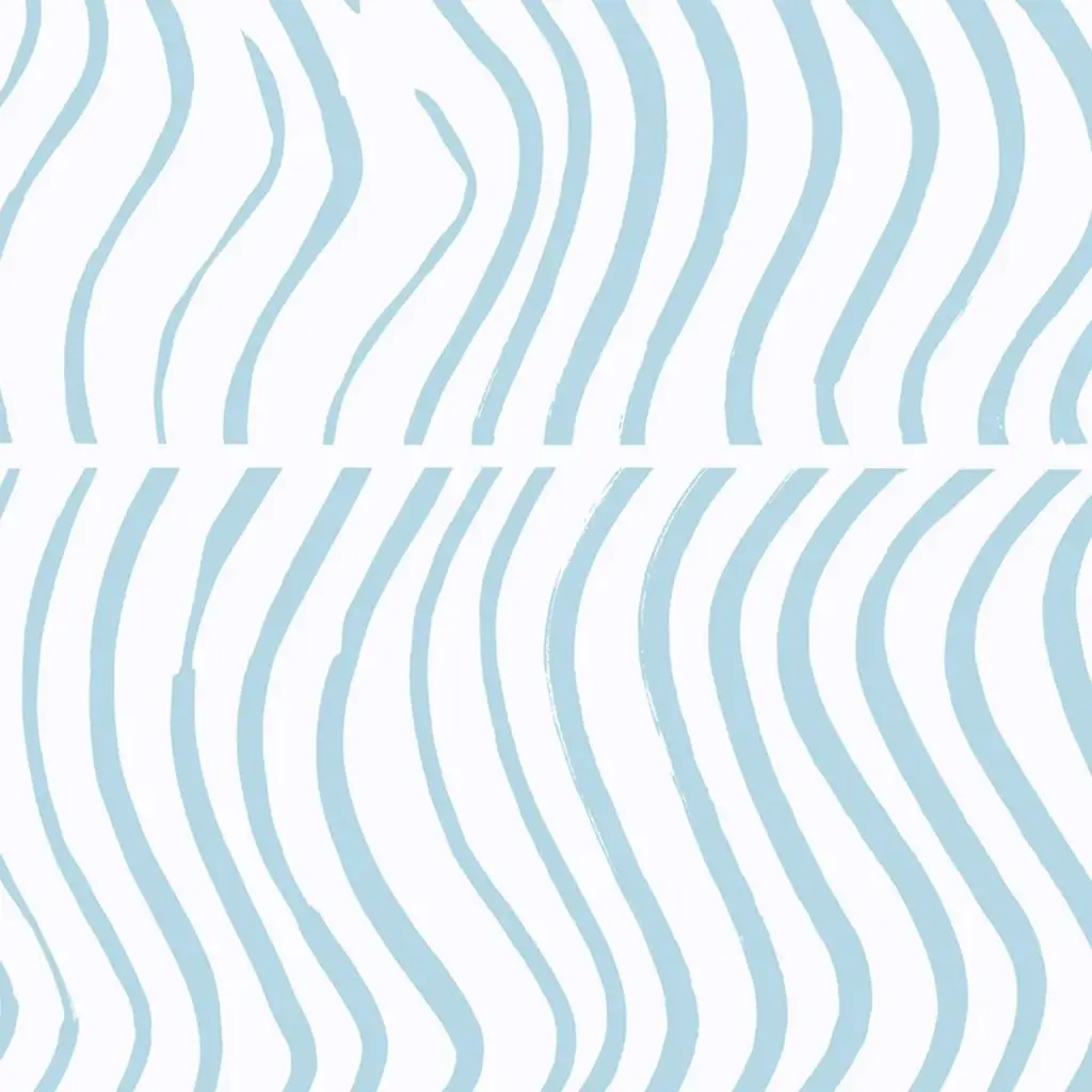 Hooked on Walls Hookedonwalls Marimekko behang Silkkikuikka 14120