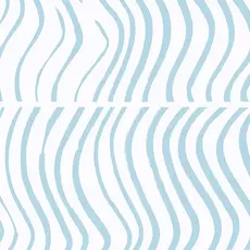 Hooked on Walls Hookedonwalls Marimekko behang Silkkikuikka 14120