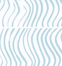 Hooked on Walls Hookedonwalls Marimekko behang Silkkikuikka 14120