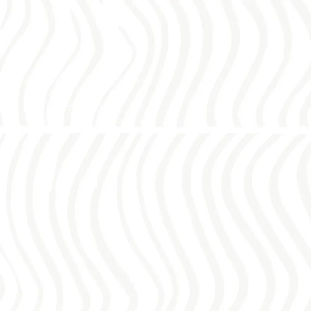 Hooked on Walls Hookedonwalls Marimekko behang Silkkikuikka 14123