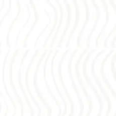 Hooked on Walls Hookedonwalls Marimekko behang Silkkikuikka 14123