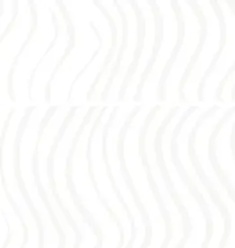 Hooked on Walls Hookedonwalls Marimekko behang Silkkikuikka 14123