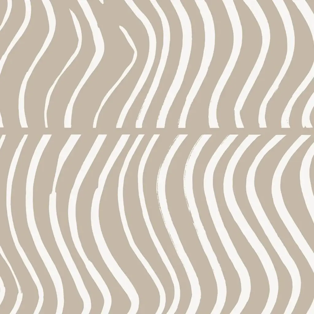 Hooked on Walls Hookedonwalls Marimekko behang Silkkikuikka 25185