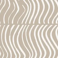 Hooked on Walls Hookedonwalls Marimekko behang Silkkikuikka 25185