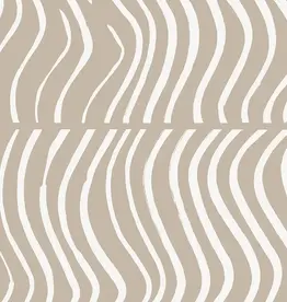 Hooked on Walls Hookedonwalls Marimekko behang Silkkikuikka 25185