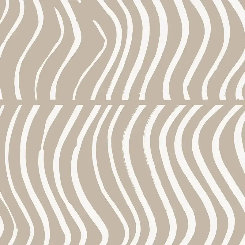 Hooked on Walls Hookedonwalls Marimekko behang Silkkikuikka 25185