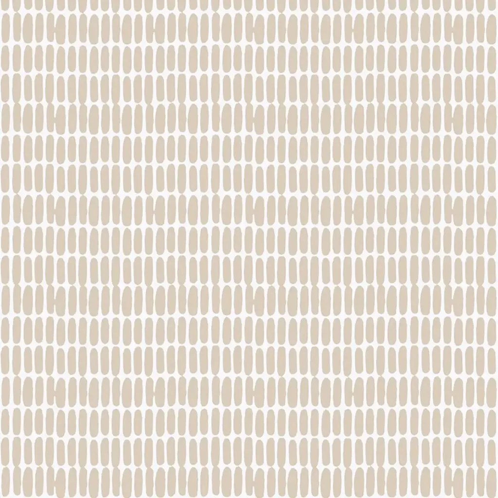 Hooked on Walls Hookedonwalls Marimekko behang Alku 25130