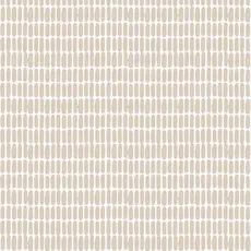 Hooked on Walls Hookedonwalls Marimekko behang Alku 25130