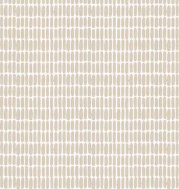 Hooked on Walls Hookedonwalls Marimekko behang Alku 25130