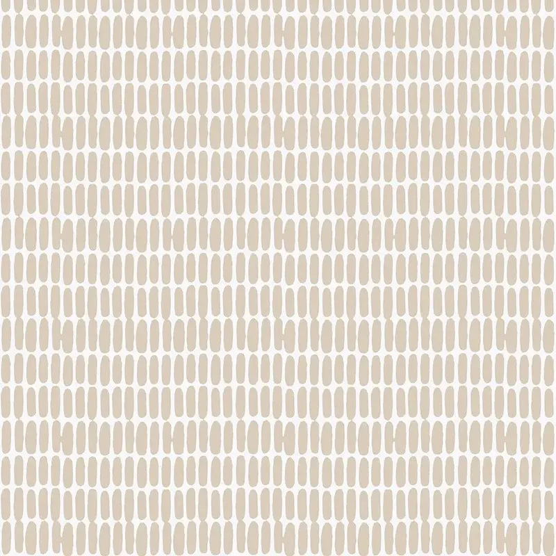 Hooked on Walls Hookedonwalls Marimekko behang Alku 25130