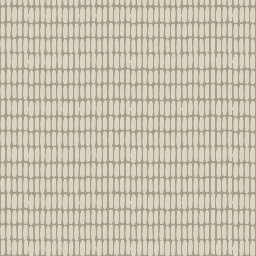 Hooked on Walls Hookedonwalls Marimekko behang Alku 25131