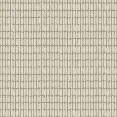 Hooked on Walls Hookedonwalls Marimekko behang Alku 25131