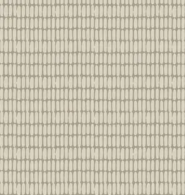 Hooked on Walls Hookedonwalls Marimekko behang Alku 25131