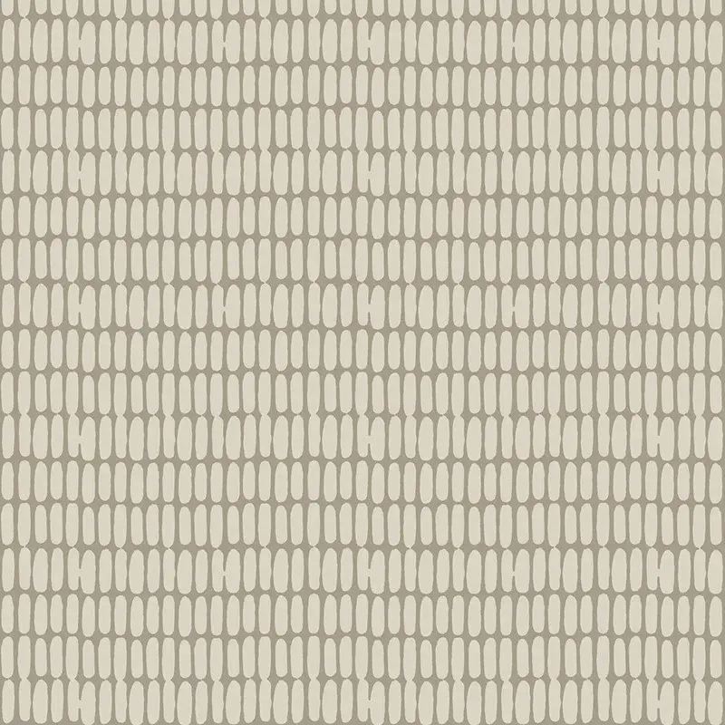 Hooked on Walls Hookedonwalls Marimekko behang Alku 25131