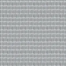 Hooked on Walls Hookedonwalls Marimekko behang Alku 25132