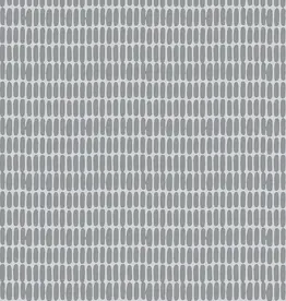 Hooked on Walls Hookedonwalls Marimekko behang Alku 25132