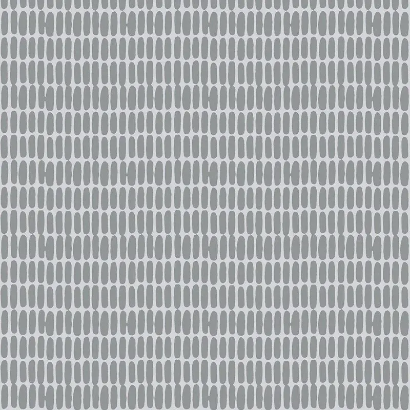 Hooked on Walls Hookedonwalls Marimekko behang Alku 25132