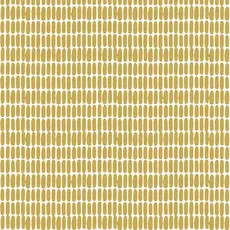 Hooked on Walls Hookedonwalls Marimekko behang Alku 25133