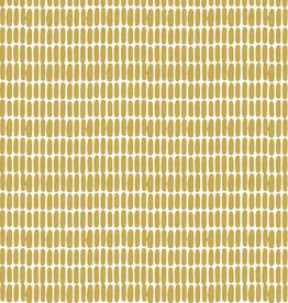 Hooked on Walls Hookedonwalls Marimekko behang Alku 25133