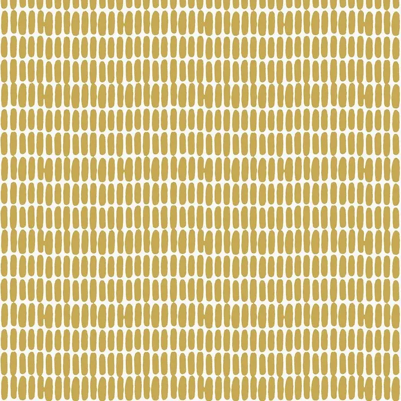 Hooked on Walls Hookedonwalls Marimekko behang Alku 25133