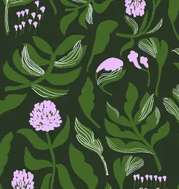 Hooked on Walls Hookedonwalls Marimekko behang Kasvio 25190