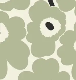 Hooked on Walls Hookedonwalls Marimekko Vol. 07 behang Unniko 25900