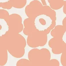 Hooked on Walls Hookedonwalls Marimekko Vol. 07 behang Unniko 25902
