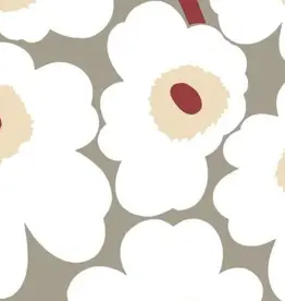 Hooked on Walls Hookedonwalls Marimekko Vol. 07 behang Unniko 25903