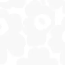 Hooked on Walls Hookedonwalls Marimekko Vol. 07 behang Unniko 25904