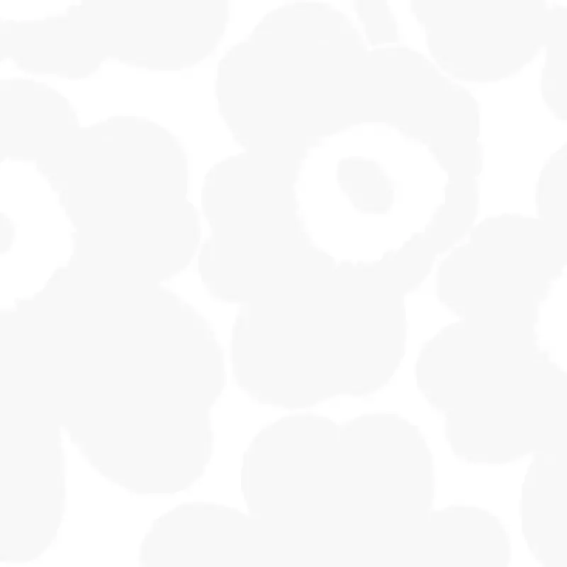 Hooked on Walls Hookedonwalls Marimekko Vol. 07 behang Unniko 25904