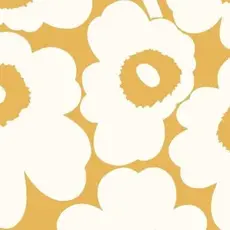 Hooked on Walls Hookedonwalls Marimekko Vol. 07 behang Unniko 25906