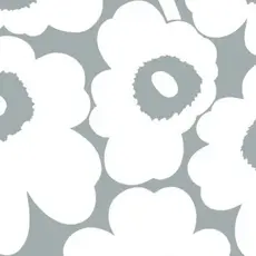 Hooked on Walls Hookedonwalls Marimekko Vol. 07 behang Unniko 25907