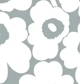 Hooked on Walls Hookedonwalls Marimekko Vol. 07 behang Unniko 25907