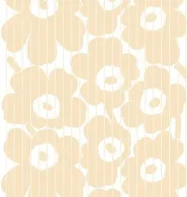 Hooked on Walls Hookedonwalls Marimekko Vol. 07 Panorama Vesi Unikko 25995