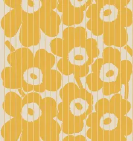 Hooked on Walls Hookedonwalls Marimekko Vol. 07 Panorama Vesi Unikko 25996