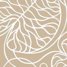 Hooked on Walls Hookedonwalls Marimekko Vol. 07 behang Bottna 25920