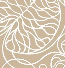 Hooked on Walls Hookedonwalls Marimekko Vol. 07 behang Bottna 25920