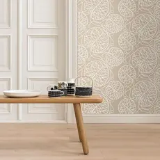 Hooked on Walls Hookedonwalls Marimekko Vol. 07 behang Bottna 25920