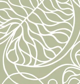 Hooked on Walls Hookedonwalls Marimekko Vol. 07 behang Bottna 25921