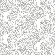 Hooked on Walls Hookedonwalls Marimekko Vol. 07 behang Bottna 25922