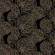 Hooked on Walls Hookedonwalls Marimekko Vol. 07 behang Bottna 25923