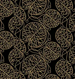 Hooked on Walls Hookedonwalls Marimekko Vol. 07 behang Bottna 25923