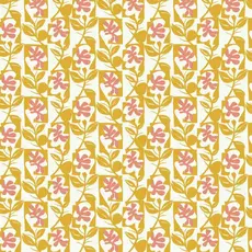 Hooked on Walls Hookedonwalls Marimekko Vol. 07 behang Pienet Naatit 25945