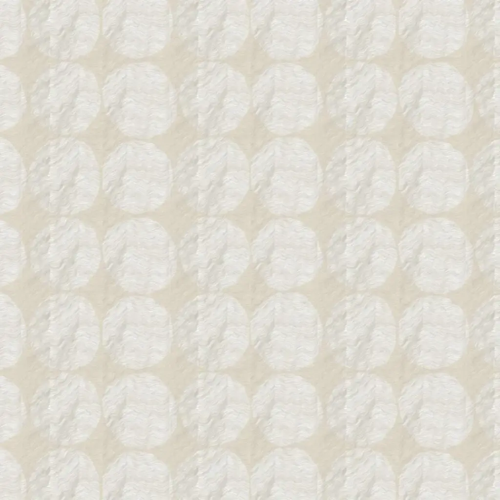 Hooked on Walls Hookedonwalls Marimekko Vol. 07 behang Isot Kivet Näkki 25975