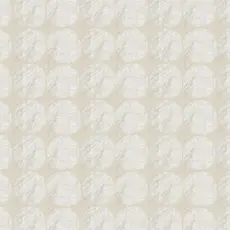 Hooked on Walls Hookedonwalls Marimekko Vol. 07 behang Isot Kivet Näkki 25975