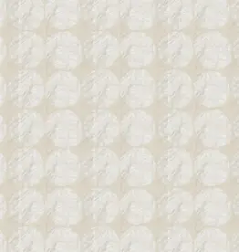 Hooked on Walls Hookedonwalls Marimekko Vol. 07 behang Isot Kivet Näkki 25975