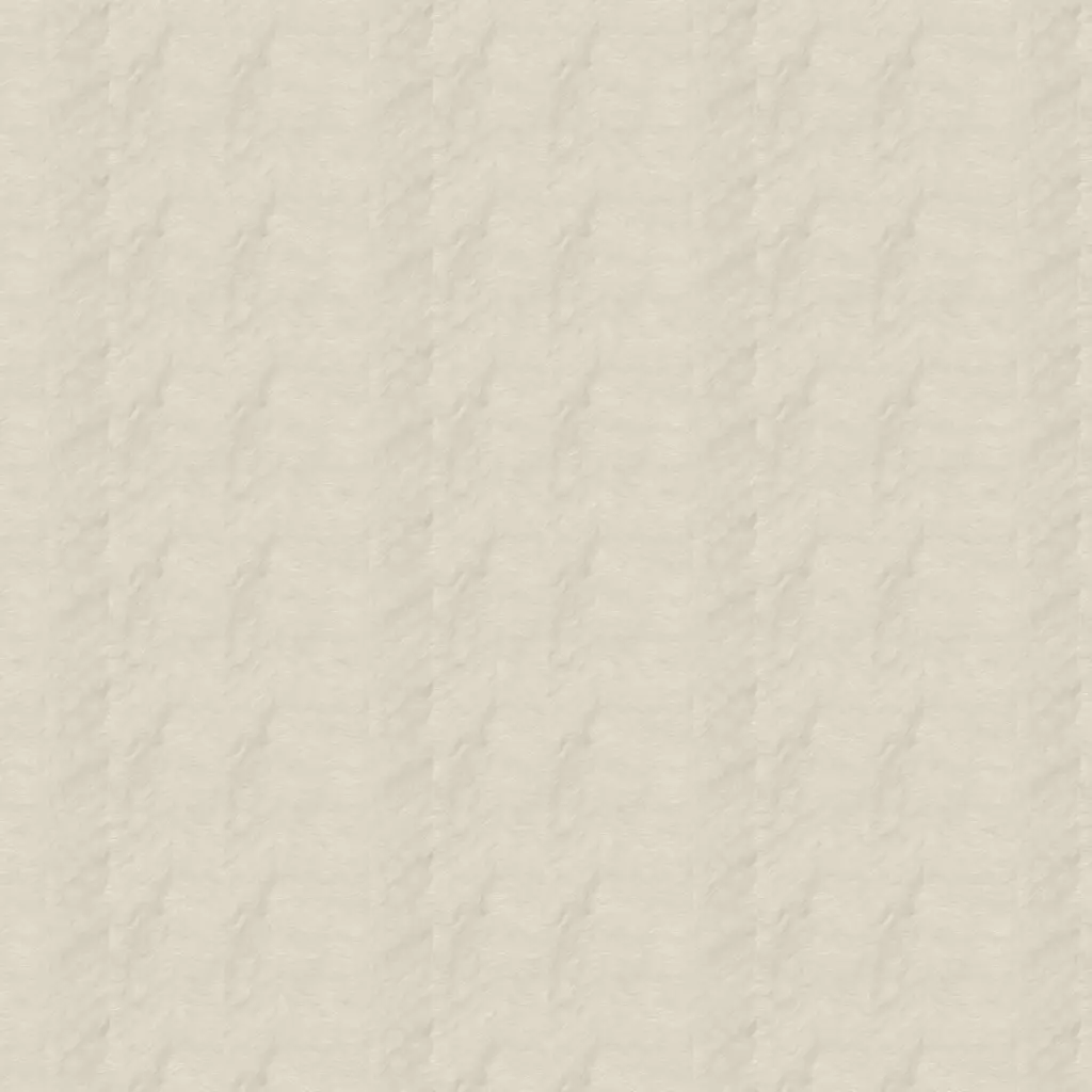 Hooked on Walls Hookedonwalls Marimekko Vol. 07 behang Näkki 25980